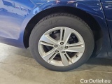  Opel  Insignia 2.0 Diesel 128kW Business ST #10