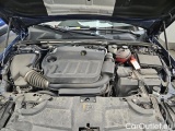  Opel  Insignia 2.0 Diesel 128kW Business ST #11