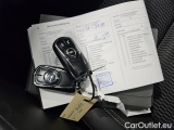  Opel  Insignia 2.0 Diesel 128kW Business ST #12
