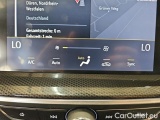  Opel  Insignia 2.0 Diesel 128kW Business ST #14