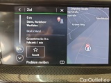  Opel  Insignia 2.0 Diesel 128kW Business ST #13