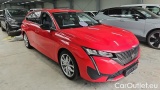  Peugeot  308 BlueHDi 130 EAT8 Allure SW #2