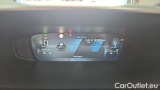  Peugeot  308 BlueHDi 130 EAT8 Allure SW #5