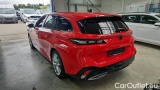  Peugeot  308 BlueHDi 130 EAT8 Allure SW #3