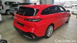  Peugeot  308 BlueHDi 130 EAT8 Allure SW #4