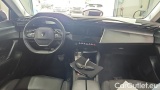  Peugeot  308 BlueHDi 130 EAT8 Allure SW #6