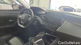  Peugeot  308 BlueHDi 130 EAT8 Allure SW #7