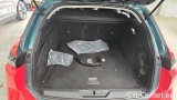  Peugeot  308 BlueHDi 130 EAT8 Allure SW #8