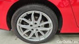  Peugeot  308 BlueHDi 130 EAT8 Allure SW #10