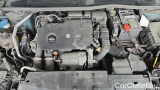  Peugeot  308 BlueHDi 130 EAT8 Allure SW #11