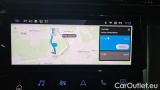  Peugeot  308 BlueHDi 130 EAT8 Allure SW #13