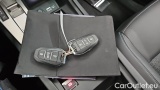  Peugeot  308 BlueHDi 130 EAT8 Allure SW #12