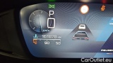  Peugeot  308 BlueHDi 130 EAT8 Allure SW #9