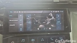  Peugeot  308 BlueHDi 130 EAT8 Allure SW #14