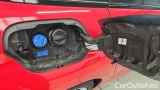  Peugeot  308 BlueHDi 130 EAT8 Allure SW #15