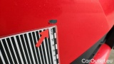  Peugeot  308 BlueHDi 130 EAT8 Allure SW #17