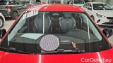  Peugeot  308 BlueHDi 130 EAT8 Allure SW #16