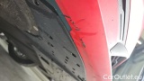  Peugeot  308 BlueHDi 130 EAT8 Allure SW #19