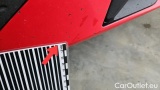  Peugeot  308 BlueHDi 130 EAT8 Allure SW #18