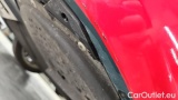 Peugeot  308 BlueHDi 130 EAT8 Allure SW #20