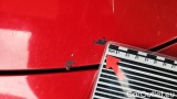  Peugeot  308 BlueHDi 130 EAT8 Allure SW #22