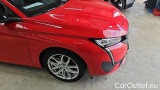  Peugeot  308 BlueHDi 130 EAT8 Allure SW #23