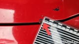  Peugeot  308 BlueHDi 130 EAT8 Allure SW #21