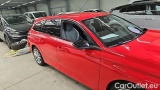  Peugeot  308 BlueHDi 130 EAT8 Allure SW #24