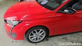  Peugeot  308 BlueHDi 130 EAT8 Allure SW #26