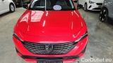  Peugeot  308 BlueHDi 130 EAT8 Allure SW #25