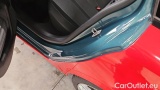  Peugeot  308 BlueHDi 130 EAT8 Allure SW #30