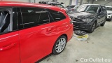  Peugeot  308 BlueHDi 130 EAT8 Allure SW #28