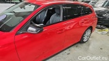  Peugeot  308 BlueHDi 130 EAT8 Allure SW #27