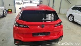  Peugeot  308 BlueHDi 130 EAT8 Allure SW #29