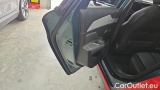  Peugeot  308 BlueHDi 130 EAT8 Allure SW #31