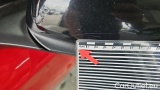  Peugeot  308 BlueHDi 130 EAT8 Allure SW #32