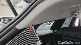  Peugeot  308 BlueHDi 130 EAT8 Allure SW #33