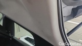  Peugeot  308 BlueHDi 130 EAT8 Allure SW #34