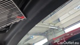  Peugeot  308 BlueHDi 130 EAT8 Allure SW #35