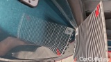  Peugeot  308 BlueHDi 130 EAT8 Allure SW #36
