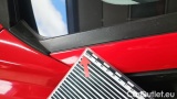  Peugeot  308 BlueHDi 130 EAT8 Allure SW #41
