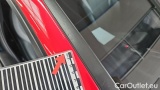 Peugeot  308 BlueHDi 130 EAT8 Allure SW #39