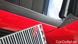  Peugeot  308 BlueHDi 130 EAT8 Allure SW #38