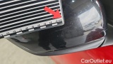  Peugeot  308 BlueHDi 130 EAT8 Allure SW #37