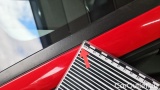  Peugeot  308 BlueHDi 130 EAT8 Allure SW #40