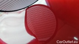  Peugeot  308 BlueHDi 130 EAT8 Allure SW #45