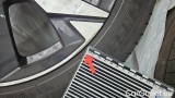  Peugeot  308 BlueHDi 130 EAT8 Allure SW #43