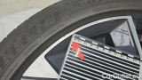  Peugeot  308 BlueHDi 130 EAT8 Allure SW #44