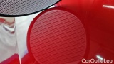  Peugeot  308 BlueHDi 130 EAT8 Allure SW #46