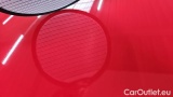  Peugeot  308 BlueHDi 130 EAT8 Allure SW #55